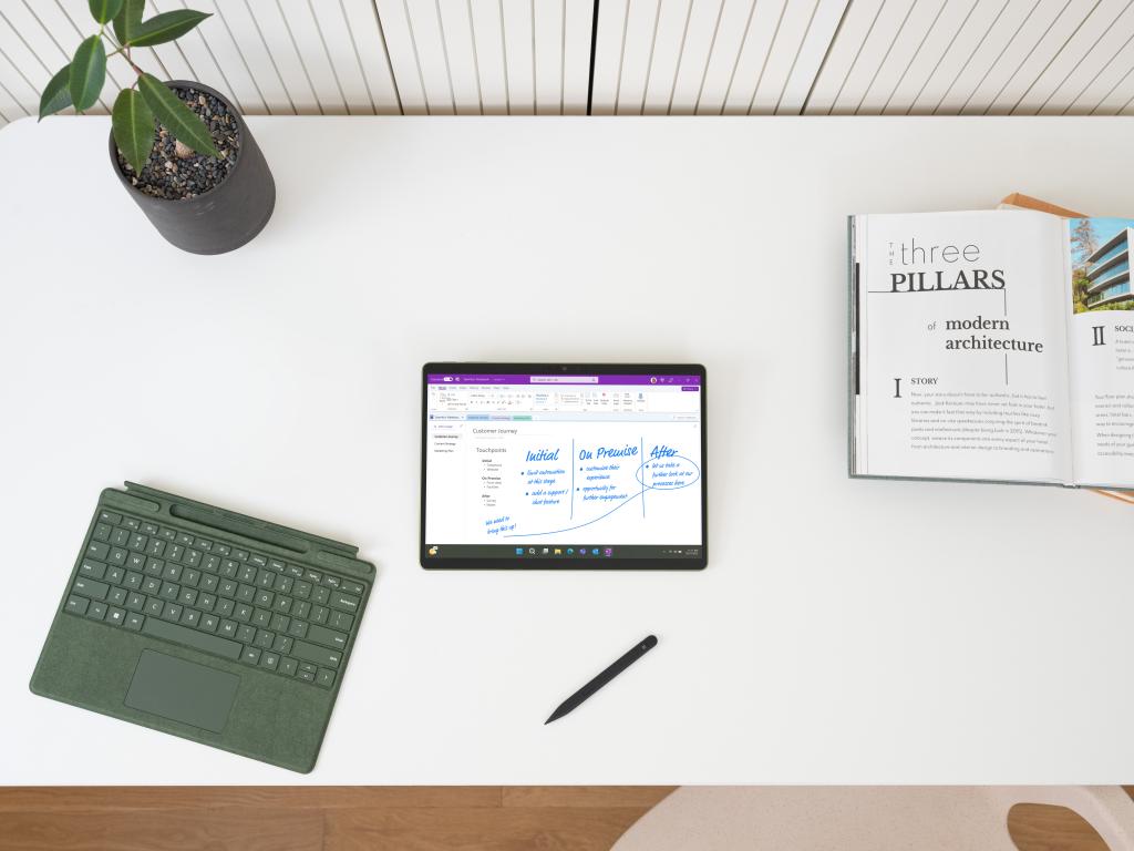 mini_SUR23_COMMR_Surface_Pro_9_Forest_Context_00079b_RGB