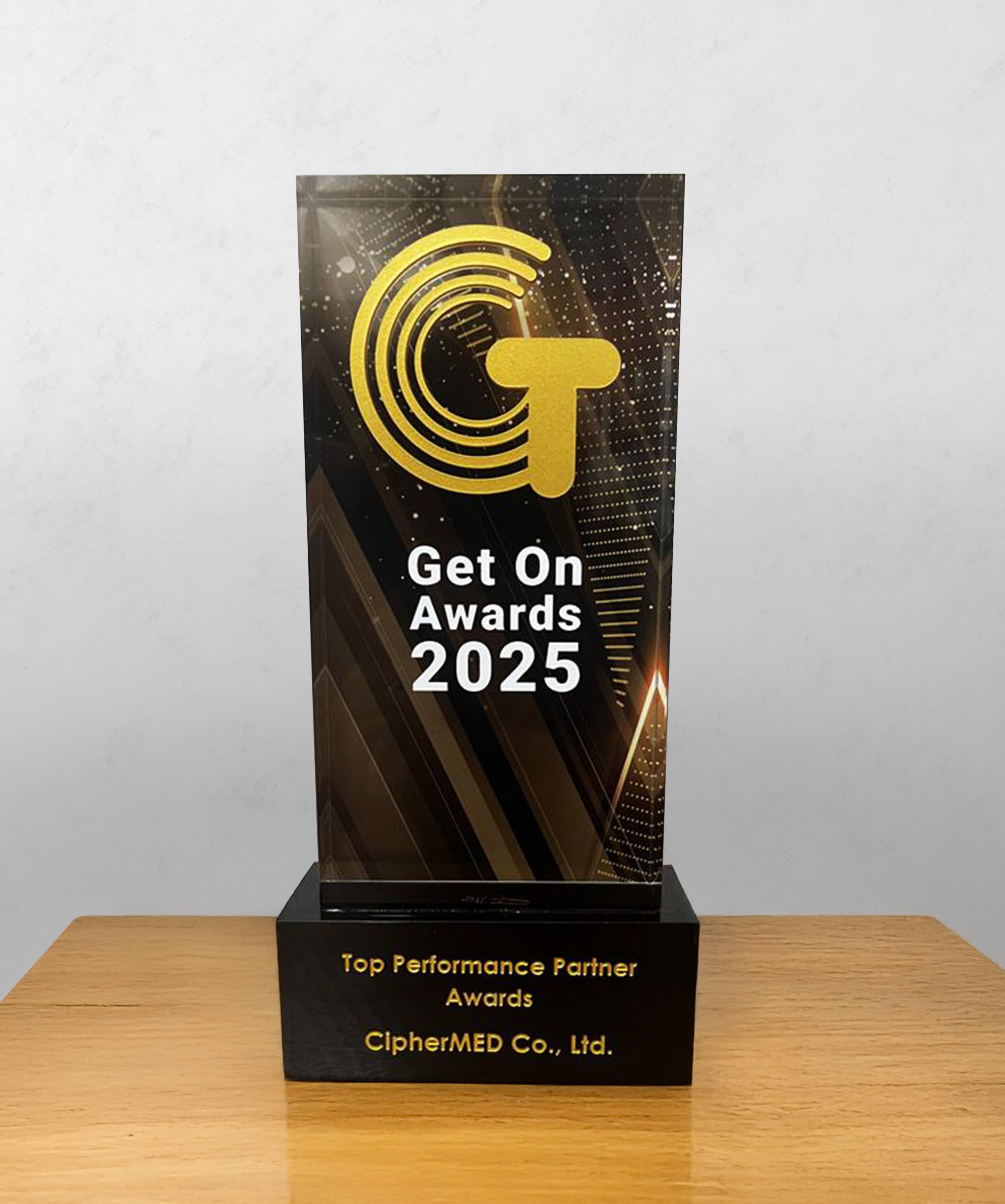 GetOn_Award GetOn_Award